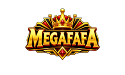 bagaimana cara daftar judi online slot